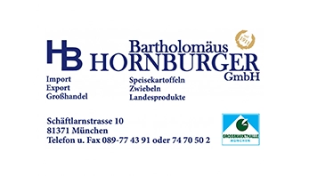 LogoSponsor_Hornburger