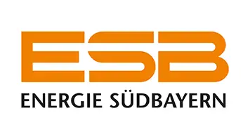 Logo_Sponsor_ESB