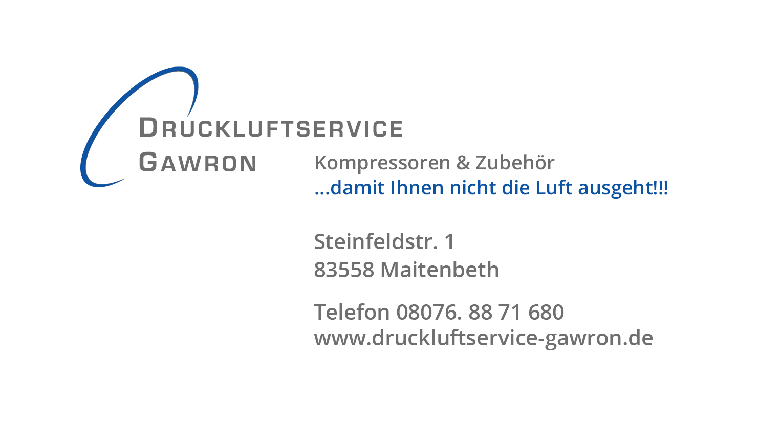 Logo_sponsor_Gawron_neu